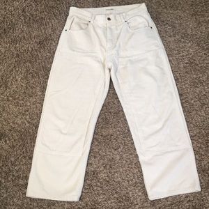 Rudy Jude Jeans Size 4